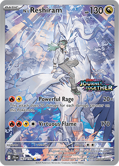 Caja ESPECIAL de 36 Sobres - Juntos de Aventuras - Inglés - El Podenco TCG