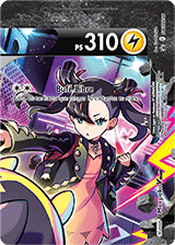 Caja Pokémon TCG - Cenit Supremo Morpeko V-Union Colección Premium con Tapete - Español