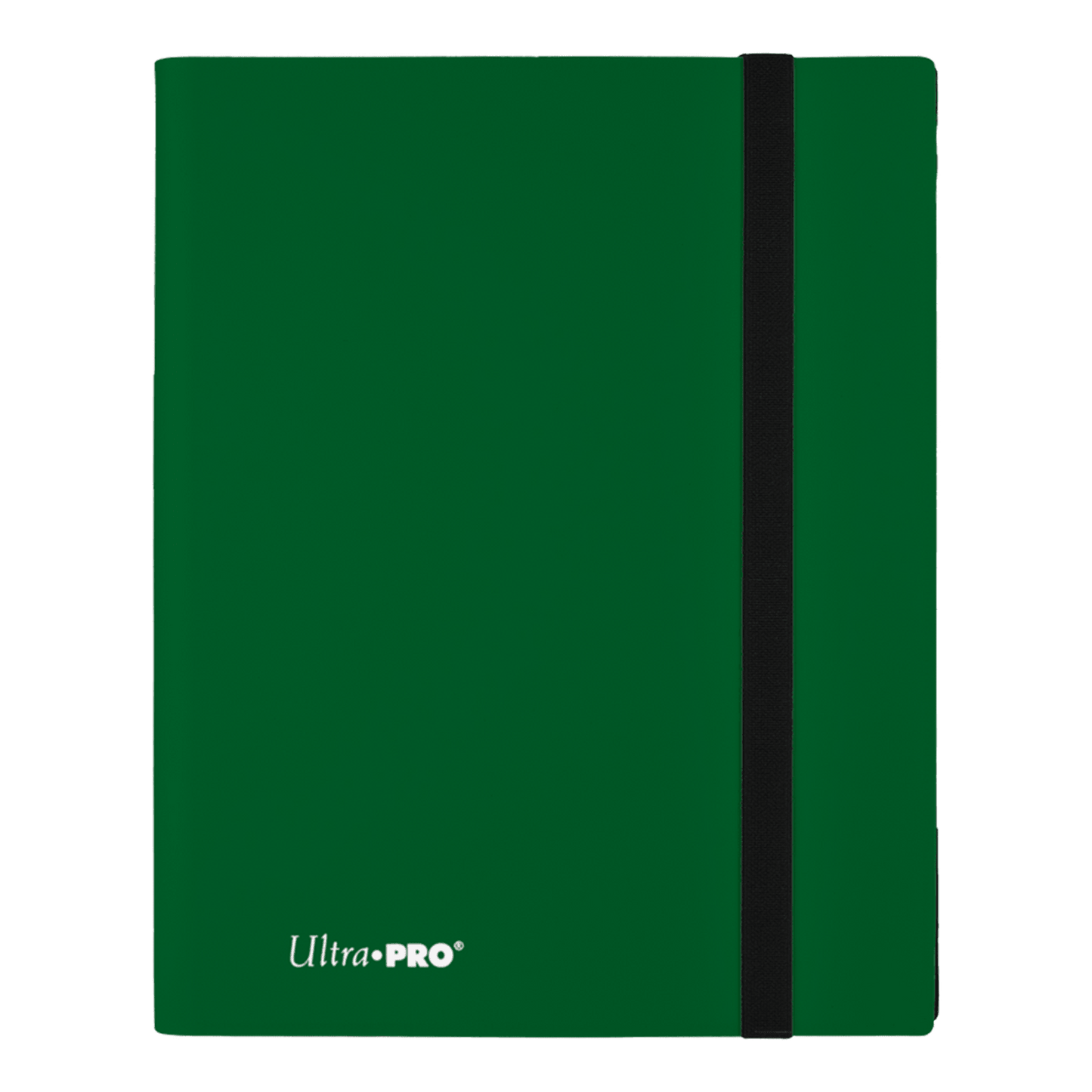 Álbum 9 bolsillos - Ultra PRO - Binder Eclipse - Varios colores - El Podenco TCG